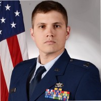 Joseph Gibson