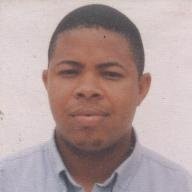 OPEYEMI PAUL OLADEJO