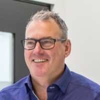 Michael Rigg