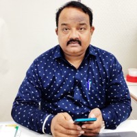 Rakesh Kumar