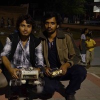 Susobhan Misra