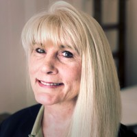 Clair Moore
