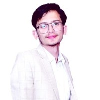 Adnan Ajmal