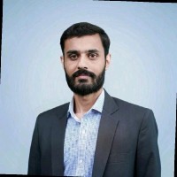 Awais Ahmed