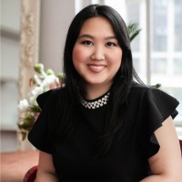 Phoebe Mak