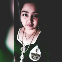 Sameena R