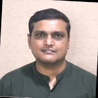 Mahesh Bhaskar