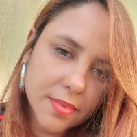 Damiana Priscila