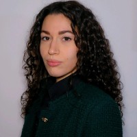 Martina Montanari