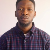 Akeem Yomi Gegele, Mba