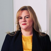 Lisa Bryan