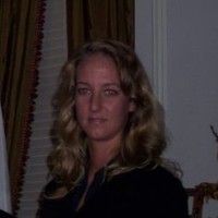 Cynthia Davis