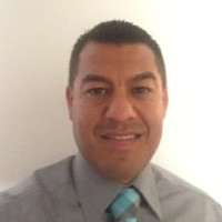 William Ponce