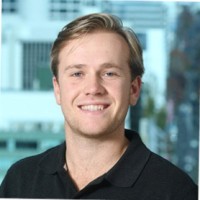 Hugo Macdonald