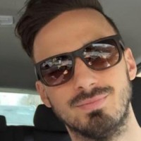 Luca Bocchini