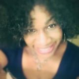Kimberly Jackson