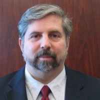 Thomas Tribunella, PhD, CPA