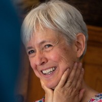 Anne Demaerschalk