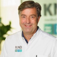 Bas Op de Coul