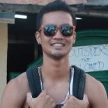 Victor Nathan Reya