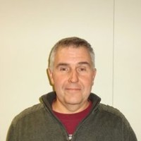Thomas Little