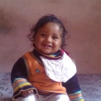 Saurabh Srivastava