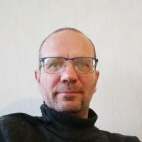 damien chaufer