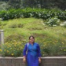 Sanju Mahaldar