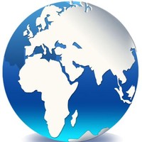 Global Buzz India