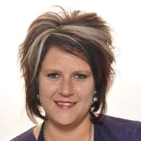 Karien Strydom