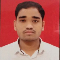 Sagar Gholap