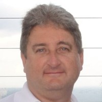 David Menzies