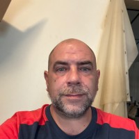 Michael Lacava