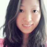 潘丽娜