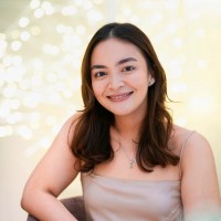 Regina Uy
