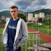 Ajdin Čatić
