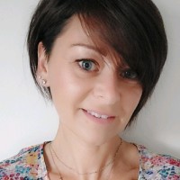 Cyrielle Macchi