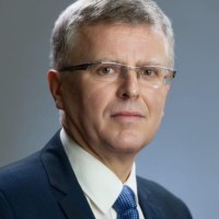 Miroslav Dovica