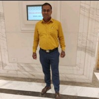 Subrata Naskar