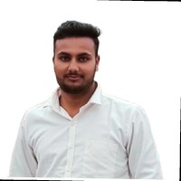 Shivanshu Chaudhary