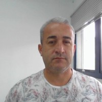 Adalberto Marcondes