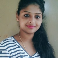 Sumathi Sumathi
