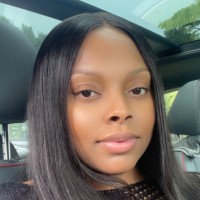 Jade Way