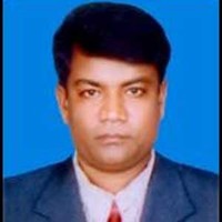 Motiur Rahman