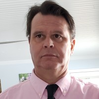 Mark E. Nelson