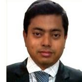 Md. Shahariar Kabir