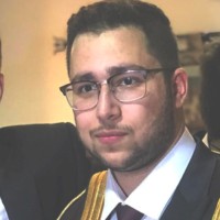 Noor Al-Deen Arar