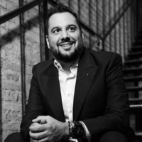 Rodrigo Aguilera