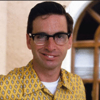 Jason Durham