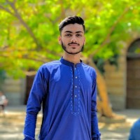 Suhaib Ali
